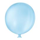 Balão de Festa Látex Gigante - Cores - 25" 63cm - 01 Unidade Balão de Festa Látex Gigante - Cores - 25" 63cm - 01 Unidade