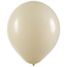 Balão de Festa Redondo Profissional Látex Liso - Cores - 5" 12cm - 50 Unidades