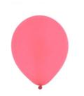 Balão de Látex Rosa 8" 20cm 50un Festball Balão de Látex Rosa 8" 20cm 50un Festball