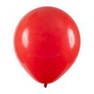 Balão de Látex Vermelho - 8 Polegadas - 50 Unidades Balão de Látex Vermelho - 8 Polegadas - 50 Unidades