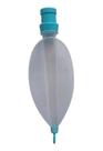 Balão De Silicone Para Anestesia 1 Litro