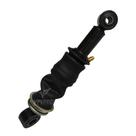 Balão Dianteiro Cabine Para Iveco Novo Stralis/Hi-Way/Trakker - 500099350 Balão Dianteiro Cabine Para Iveco Novo Stralis/Hi-Way/Trakker - 500099350