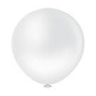 Balao Fat Ball 250 Clear Pic Pic