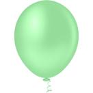 Balao GRAN Festa N.090 Verde BABY - Riberball