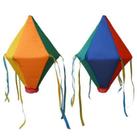Balão Junino 35cm - Pequeno para Decoração de Festa