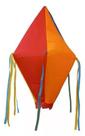 Balão Junino 67cm - Decoração Festa Junina Grande