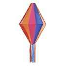 Balão Junino Especial Colorido - 130cm