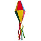 Balão Junino Papel Cartão Decoração Festa Junina Decorar Balão Junino Papel Cartão Decoração Festa Junina Decorar