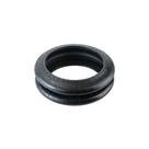 Balao levanta truck encaixe gr c/medid.380cmx185mm altura su