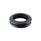 Balao levanta truck encaixe gr c/medid.380cmx225mm altura su