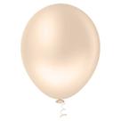 Balao Liso 5 Red Nude C/50 Picpic