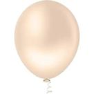 Balao Liso 9 Granfesta Nude C/50 Pic Pic Balao Liso 9 Granfesta Nude C/50 Pic Pic