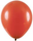 BALÃO LISO - ART-LATEX Nº 09 - TERRACOTA - Pacote com 50 unidades BALÃO LISO - ART-LATEX Nº 09 - TERRACOTA - Pacote com 50 unidades