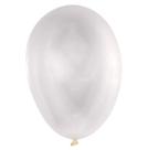 Balao Liso Sao Roque N 8 50un Cristal