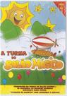 Balão mágico - a turma do balão mágico (dvd+cd)
