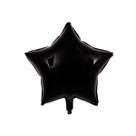 Balão Metalizado Estrela - 18 Polegadas