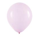 Balão N16 Candy Color Cores Variados- 24 unidades Art Latex