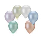 Balao Perola 9 Sortido Candy C/25 Pic Pic