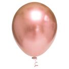 Balao Platino 5 Rose Gold C/25 Pic Pic