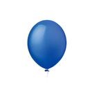 Balão Redondo Liso Happy Day 8pol 20cm 50und