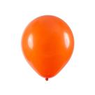 Balão Redondo Liso Numero 09 Diversas Cores- 150 Unidades Art Latex Balão Redondo Liso Numero 09 Diversas Cores- 150 Unidades Art Latex