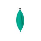 Balão Respiratório Latex Free 1/2 L