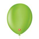 Balao Sao Roque N9 Uniq C/25un Festa Decoração Aniversario