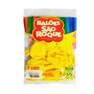 Balão São Roque Nº7