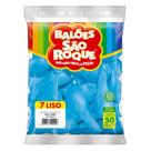 Balão São Roque Nº7