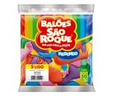 Balão São Roque