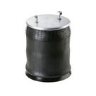 Balao susp.carreta facchini suspentech cpl base nylon nac co Balao susp.carreta facchini suspentech cpl base nylon nac co
