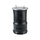 Balao susp.carreta noma suspentech **carretas noma Balao susp.carreta noma suspentech **carretas noma