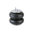 Balao susp. eixo suspensor randon/jost/suspensys suspente na Balao susp. eixo suspensor randon/jost/suspensys suspente na