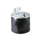 Balao susp. fh/nh chines 2005.2015 suspentech (central gro Balao susp. fh/nh chines 2005.2015 suspentech (central gro