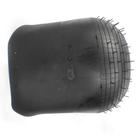 Balao susp.truck actros s/sensor base movel cpl. suspentech Balao susp.truck actros s/sensor base movel cpl. suspentech