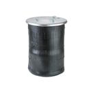 Balao susp.truck scania s-5 2010.encaixe suspent **scania Balao susp.truck scania s-5 2010.encaixe suspent **scania