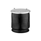 Balao susp.truck scania s4/s5 parcial suspentech nac **scani Balao susp.truck scania s4/s5 parcial suspentech nac **scani