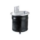 Balao susp.truck volvo fh 2004.parcial suspentech nac **vo Balao susp.truck volvo fh 2004.parcial suspentech nac **vo