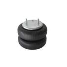 Balao suspencao carreta facchini 2007 suspentech **carretas Balao suspencao carreta facchini 2007 suspentech **carretas