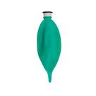 Balao vinil 2l p/ reinalacao