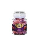 Balas Berry Selection Cavendish & Harvey 300g