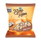 Balas Butter Toffees 500g Escolha Seu Sabor Favorito