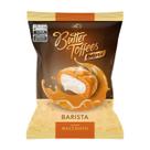 Balas Butter Toffees 500g Escolha Seu Sabor Favorito