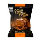 Balas Butter Toffees 500g Escolha Seu Sabor Favorito