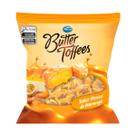 Balas Butter Toffees 500g Escolha Seu Sabor Favorito