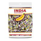 Balas De Banana 350g India