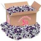 Balas de Chocolate Katie's Kandy Korner - 2kg