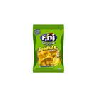 Balas De Gelatina Bananas Fini 500G
