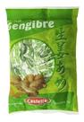 Balas De Gengibre 170g Castella