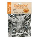 Balas de Mel com Própolis 100g - ApisNutri